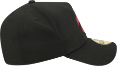 59FORTY 2026 Draft Fitted Hat