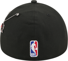 59FORTY 2026 Draft Fitted Hat