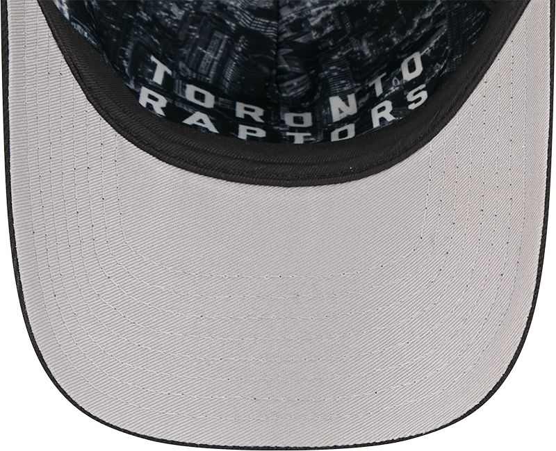 59FORTY 2026 Draft Fitted Hat