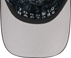 59FORTY 2026 Draft Fitted Hat