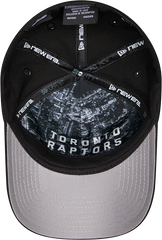 59FORTY 2026 Draft Fitted Hat