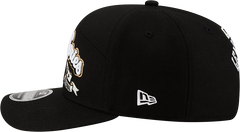Blue Jays 2025 ALCS Champs 9SEVENTY Adjustable Hat