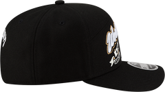 Blue Jays 2025 ALCS Champs 9SEVENTY Adjustable Hat