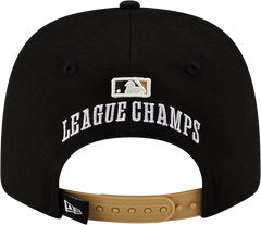 Blue Jays 2025 ALCS Champs 9SEVENTY Adjustable Hat