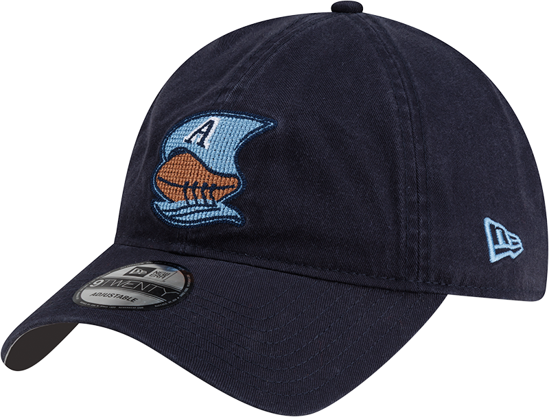 2026 Turf Tradition 9TWENTY Adjustable Hat