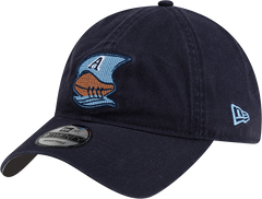 2026 Turf Tradition 9TWENTY Adjustable Hat
