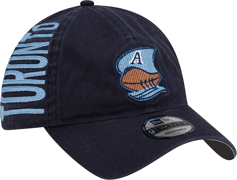 2026 Turf Tradition 9TWENTY Adjustable Hat