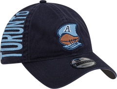 2026 Turf Tradition 9TWENTY Adjustable Hat