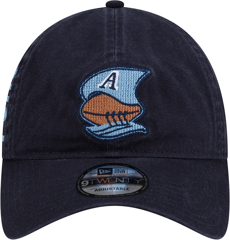 2026 Turf Tradition 9TWENTY Adjustable Hat