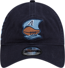 2026 Turf Tradition 9TWENTY Adjustable Hat