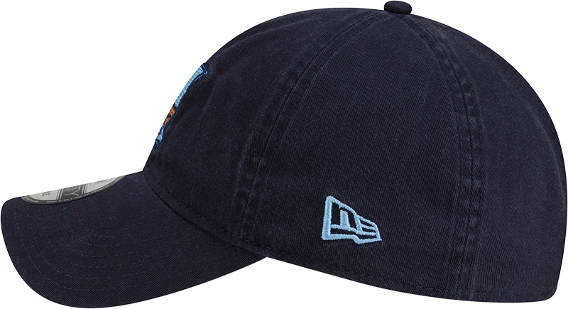 2026 Turf Tradition 9TWENTY Adjustable Hat