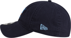 2026 Turf Tradition 9TWENTY Adjustable Hat