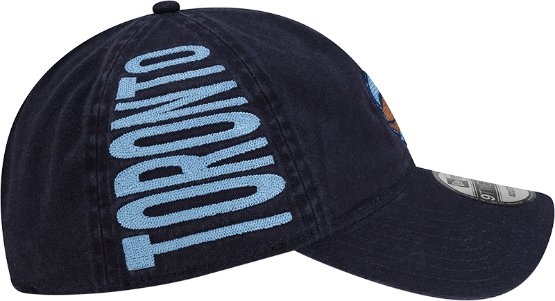 2026 Turf Tradition 9TWENTY Adjustable Hat