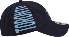 2026 Turf Tradition 9TWENTY Adjustable Hat