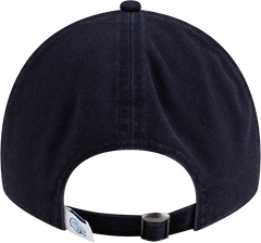 2026 Turf Tradition 9TWENTY Adjustable Hat