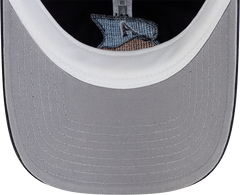 2026 Turf Tradition 9TWENTY Adjustable Hat