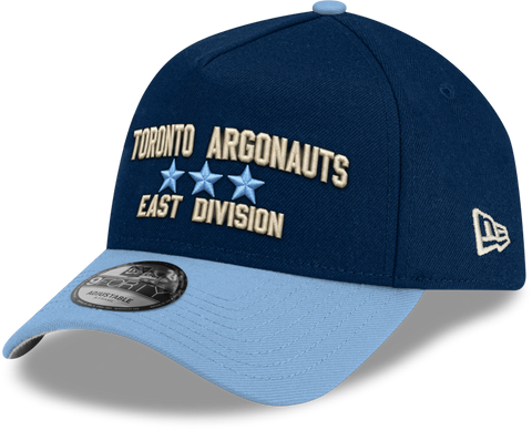 2026 Turf Tradition 9FORTY Adjustable Hat