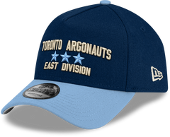 2026 Turf Tradition 9FORTY Adjustable Hat