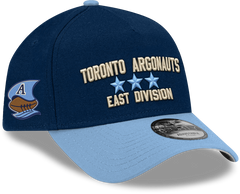 2026 Turf Tradition 9FORTY Adjustable Hat