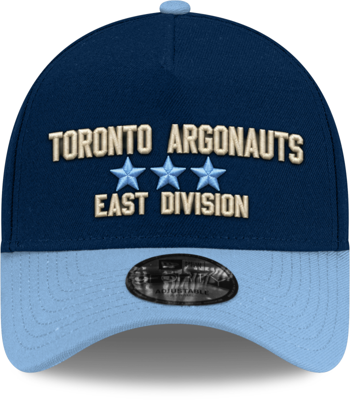 2026 Turf Tradition 9FORTY Adjustable Hat