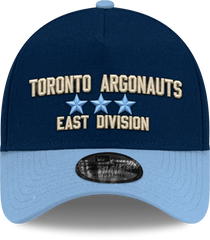 2026 Turf Tradition 9FORTY Adjustable Hat
