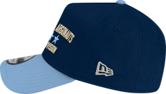 2026 Turf Tradition 9FORTY Adjustable Hat