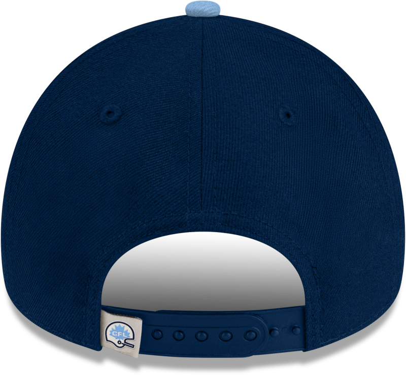 2026 Turf Tradition 9FORTY Adjustable Hat