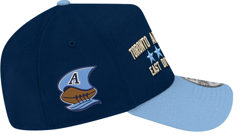 2026 Turf Tradition 9FORTY Adjustable Hat
