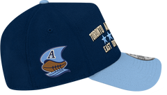 2026 Turf Tradition 9FORTY Adjustable Hat