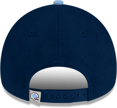 2026 Turf Tradition 9FORTY Adjustable Hat