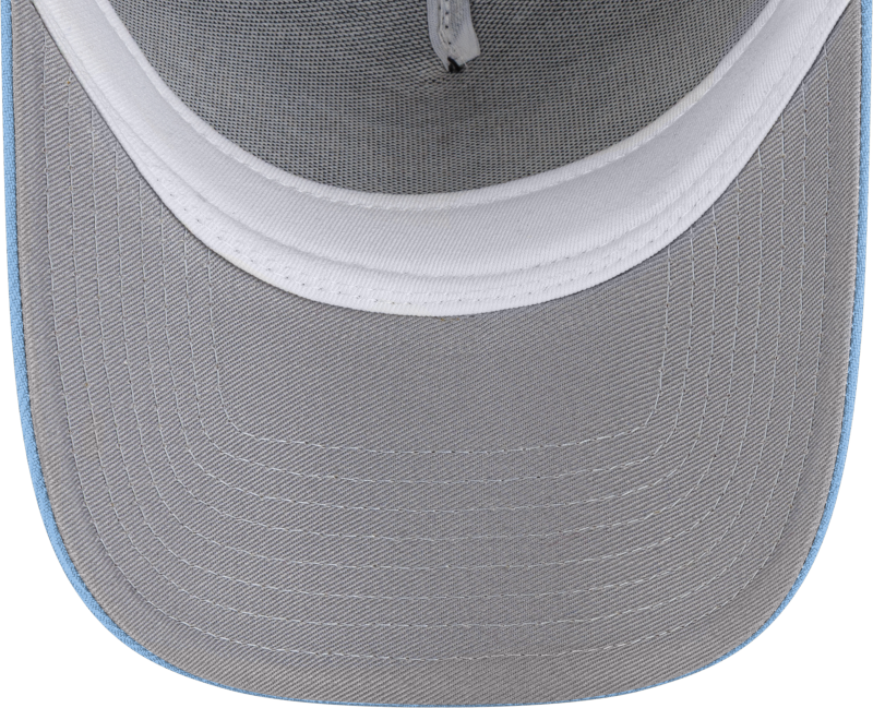 2026 Turf Tradition 9FORTY Adjustable Hat