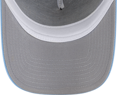 2026 Turf Tradition 9FORTY Adjustable Hat