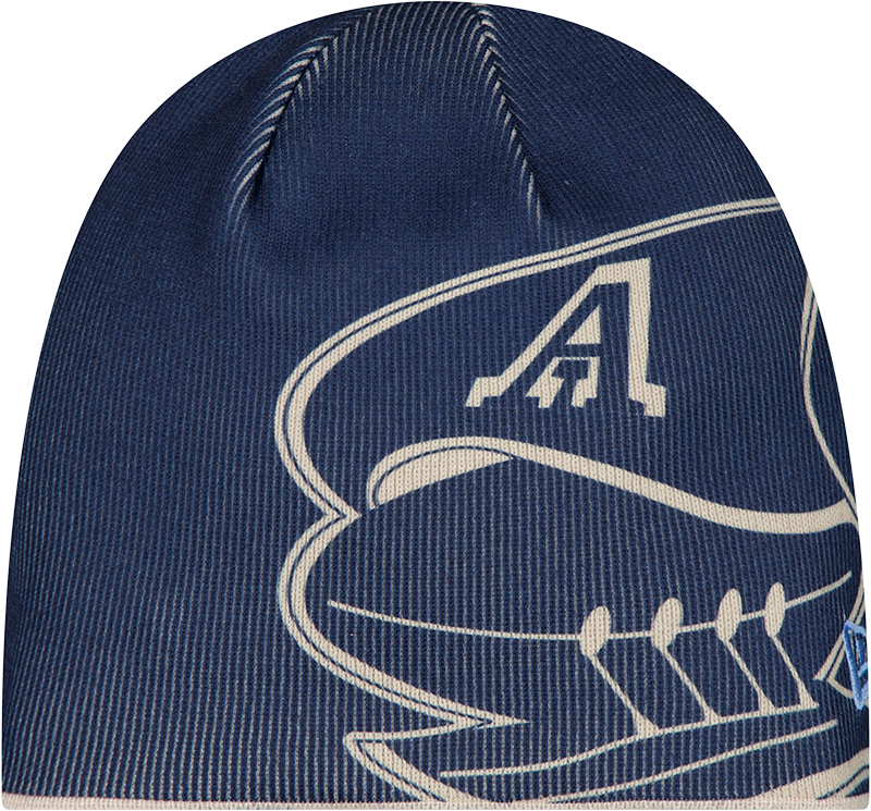 2026 Turf Tradition Beanie