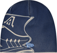 2026 Turf Tradition Beanie