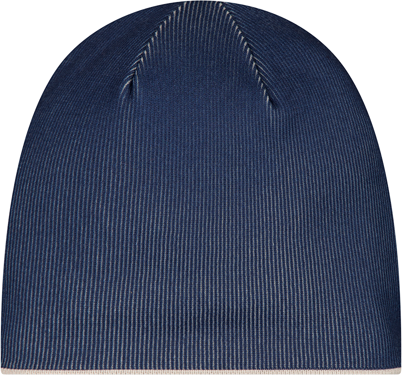 2026 Turf Tradition Beanie