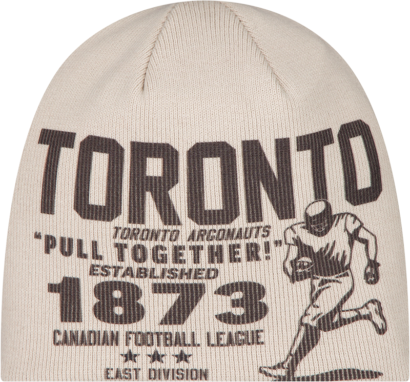 2026 Turf Tradition Beanie