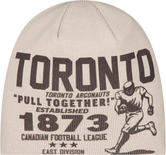 2026 Turf Tradition Beanie