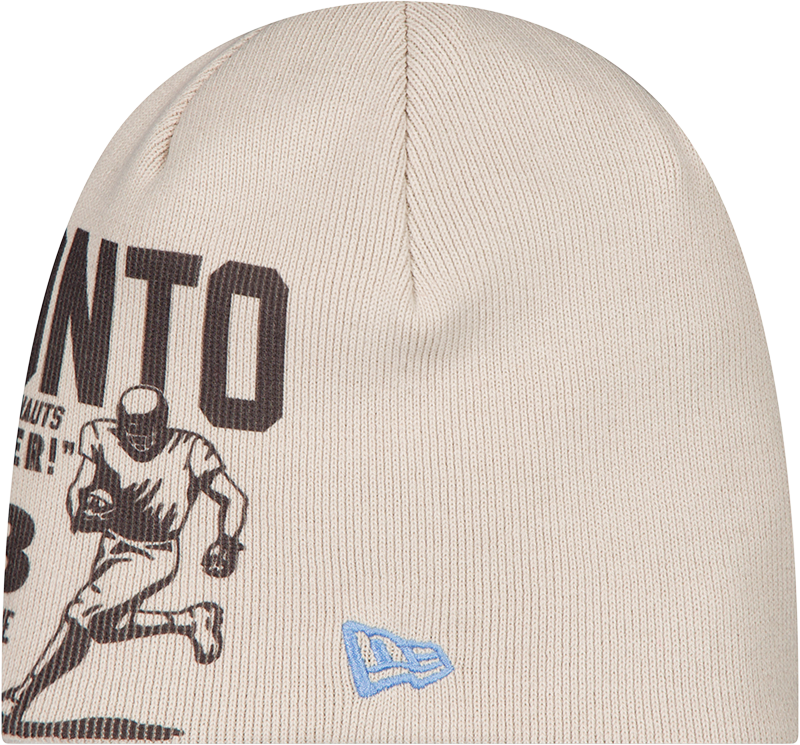 2026 Turf Tradition Beanie