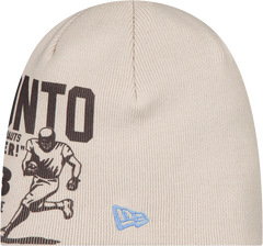 2026 Turf Tradition Beanie
