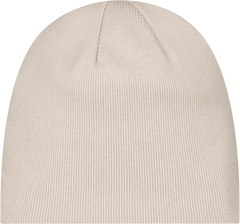 2026 Turf Tradition Beanie