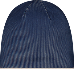2026 Turf Tradition Beanie