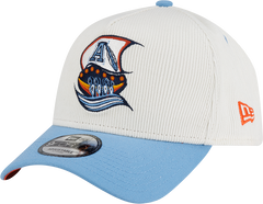 2026 Truth & Reconciliation 9FORTY 2Tone Structured Hat
