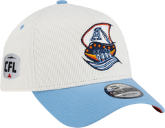 2026 Truth & Reconciliation 9FORTY 2Tone Structured Hat