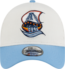 2026 Truth & Reconciliation 9FORTY 2Tone Structured Hat