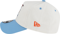 2026 Truth & Reconciliation 9FORTY 2Tone Structured Hat