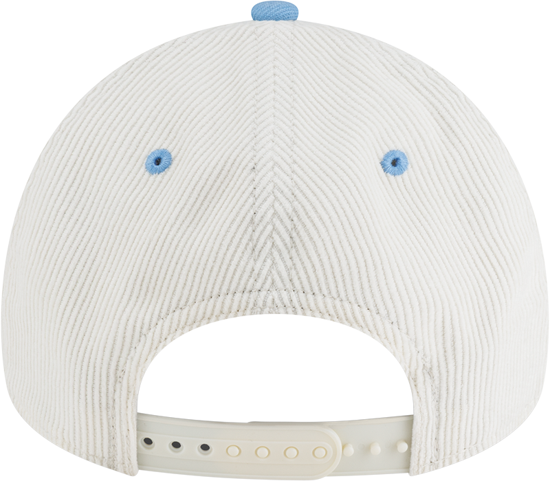 2026 Truth & Reconciliation 9FORTY 2Tone Structured Hat