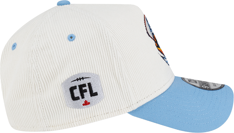 2026 Truth & Reconciliation 9FORTY 2Tone Structured Hat