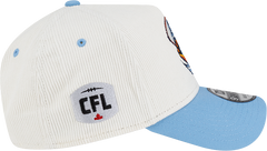 2026 Truth & Reconciliation 9FORTY 2Tone Structured Hat