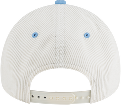 2026 Truth & Reconciliation 9FORTY 2Tone Structured Hat