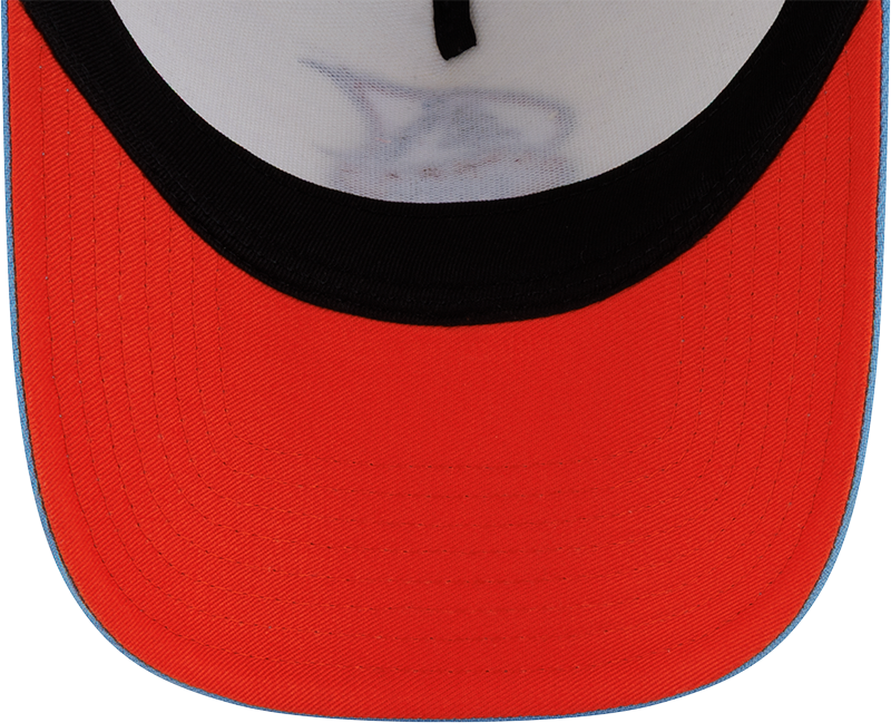 2026 Truth & Reconciliation 9FORTY 2Tone Structured Hat